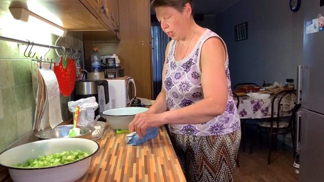 ПИРОГ с РЕВЕНЕМ. Безумно вкусный. Все в восторге.