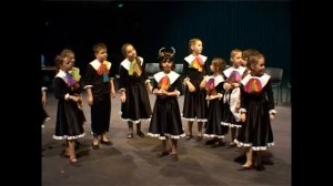 "Королевский бутерброд" - музыкальный спектакль в Театре Наталии Сац