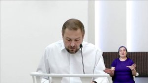 Сергей Поднюк. Праздники Господни.