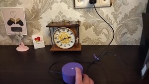 Яндекс станция лайт, не работает.
