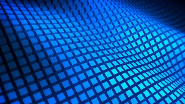 Почему существуют трудности? смотреть онлайн