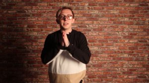 ТОП-22 антидетект браузера: бесплатно, своими руками или за деньги. Все антидетект браузеры 2021