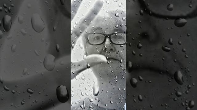 #поэзиядлядуши "На всех не угодишь..." ( Анна Опарина)