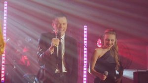 кавер-группа Birds Band промо 2023/24 Караоке сэт #кавергруппа #музыкантынапраздник #москва