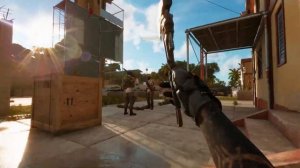 FAR CRY 7 УЖЕ В РАЗРАБОТКЕ | АКТУАЛЬНЫЕ НОВОСТИ О FAR CRY 7