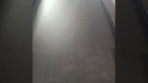 Крышка кузова стандарт для Toyota Hilux