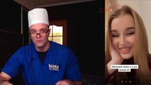 Вышла Замуж в 21.mp4