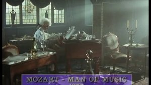 Harry Enfield's Norbert Smith: A Life (1989)