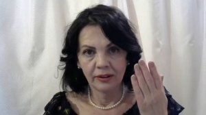 Стоит ли заняться любовью на первом свидании