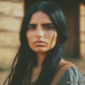 СИНГЕР - Чудо моё... (видео)