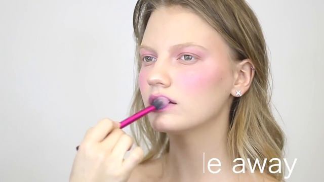 MAGENTA DAWN смотреть онлайн