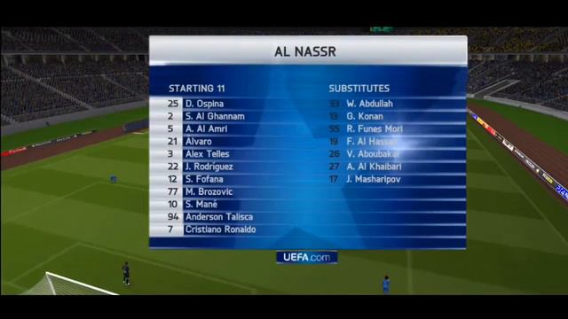 PES 2016 MOBILE MOD 24 OFFLINE ANDROID GRÁFICOS PS4 | FIFA 16 MOD PES 2016 TRANSFERÊNCIAS KITS 23-2 смотреть онлайн