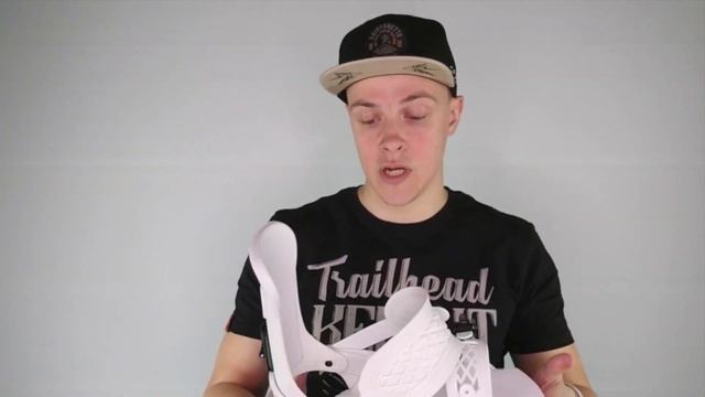 Копия Union Forсe?! Крепления Terorr Snow Block бюджетная замена форсам! смотреть онлайн