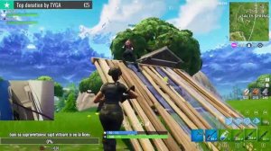 3 winuri consecutive i-am rupt cu minigunu pe fortnite!!!!!!!!!!!!!!!!!! ne jukam ku abonatzii