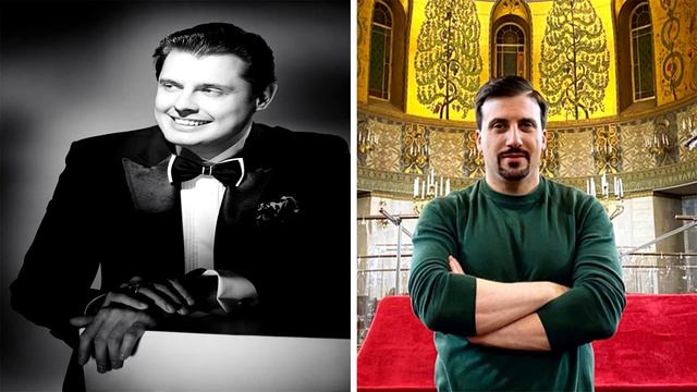 Стрим Каргина с Понасенковым и Маргиналом