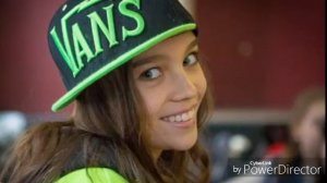 ❤Как менялась Анна Музафарова❤ |Open Kids Fans|