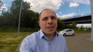 СНИМАЕМ МАШИНУ С УЧЕТА ПОСЛЕ ПРОДАЖИ В 2017 году