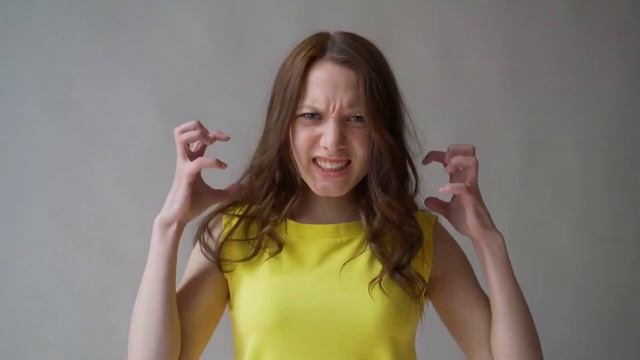 Ванга назвала три знака Зодиака, которые столкнутся с трудностями на этой неделе. смотреть онлайн