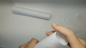 Как сделать домашний телескоп самому.