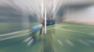 Скорость работы ног и перемещения! Тренировка Вратарей. Goalkeeper Training.