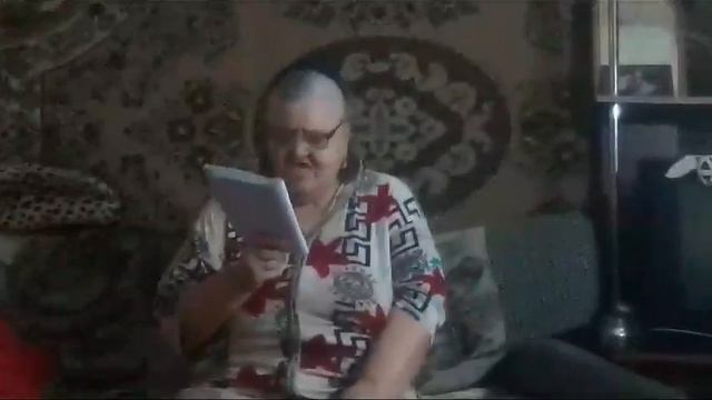 вот ещё видео! мы рады почитать ваши комментарии!!❤️❤️❤️?? смотреть онлайн