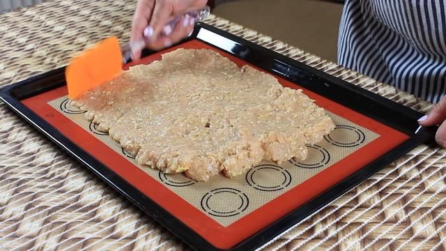 ПП - Пицца без Теста, Полезно и Вкусно! | Pizza - Proper Nutrition смотреть онлайн