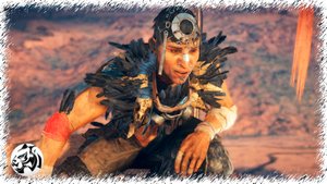 MAD MAX. Прохождение #80. Долг Нюхачки