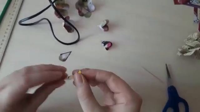 Вторая жизнь книг. Цветы смотреть онлайн