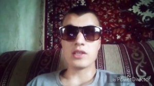 Не заводится скутер. Проблемы поплавка в карбюраторе.