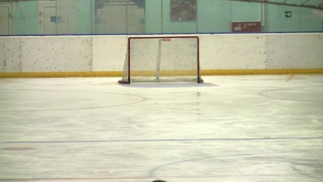 Пенза_Динамо_1й пер_наши ворота смотреть онлайн