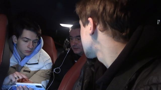 ДЕТЕКТИВЫ-Проверка НЯНИ. Что она себе ПОЗВОЛЯЕТ?