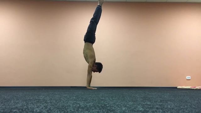 STREET WORKOUT тренировка стойки смотреть онлайн