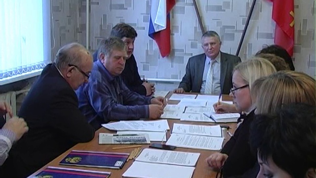 дума часть 2 смотреть онлайн