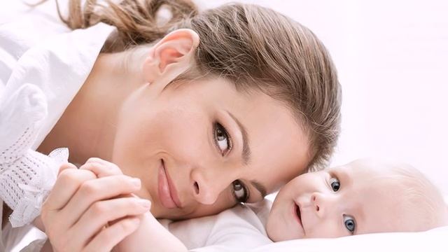 ЧЕННЕЛИНГ. Беременность. Ответы на вопросы. смотреть онлайн