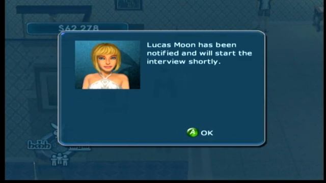 Playboy The Mansion/Original Xbox Gameplay [4K 60FPS] - No Commentary смотреть онлайн