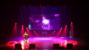 Егор Матвеевский -Между Мной и Тобой