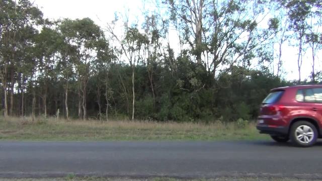 2014 VW Tiguan 118TSI auto review смотреть онлайн