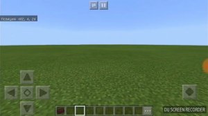 Как сделать смартфон