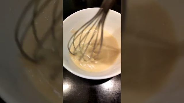 Кекс в микроволновке смотреть онлайн