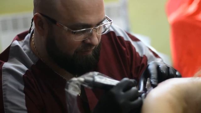 #CoverUp 0:1 в пользу цветов! смотреть онлайн