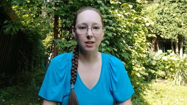 Как получать удовольствие от общения смотреть онлайн