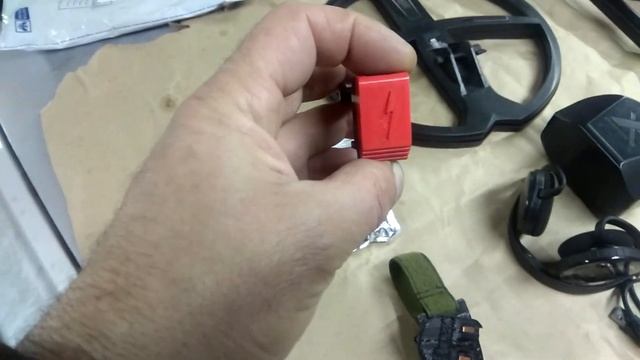 КАК Я СОБРАЛ ХР ДЕУС С АВИТО И АЛИЭКСПРЕСС