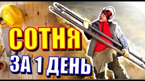 Внутрипольный конвектор. Это очень дорого!!! Как сделать мощный конвектор в пол своими руками?