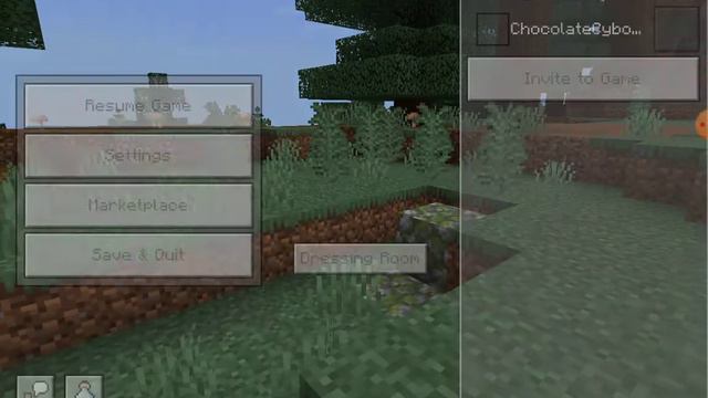 Me Being A Twat With The Minecraft Bedrock Origins Mod[Phantom]Phantom Membrane[Please Subscribe]P. смотреть онлайн