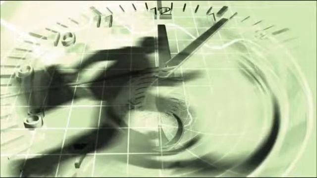 Бег по кругу Машина времени смотреть онлайн