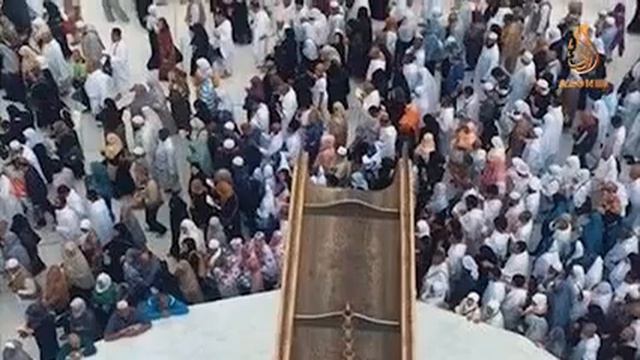 20 октября 2020 г. смотреть онлайн