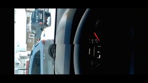 Сигнализация Старлайн А 93v2 СAN 2LIN