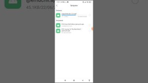 Как скачать Angry birds QA на телефон без вирусов