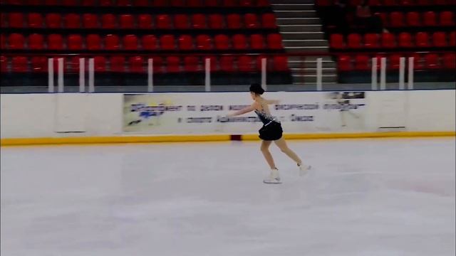 8 ноября 2023 г. смотреть онлайн