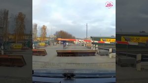 Как долго он тренировался?